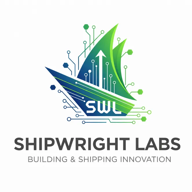 Shipwright Labs
