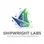 Shipwright Labs